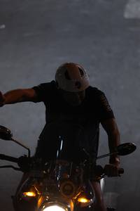 BIB: 
                            <button type="button" onclick="openModal(22897813)" class="btn btn-primary btn-sm float-right btn-popup" data-toggle="modal" data-target=".modal-high-quality">
                        <i class="fas fa-shopping-cart"></i> Add to Cart
                    </button>
                                            <button type="button" onclick="isThisMe(22897813, true)" class="btn btn-success btn-sm float-right btn-popup btn-isme hidden" data-toggle="tooltip" data-placement="bottom" title="นี่คือรูปของคุณใช่ไหม คลิกที่นี่เพื่อเอาเข้าอัลบั้ม">
                        <i class="fas fa-plus"></i> Add to album
                    </button>
                    <button type="button" onclick="isThisMe(22897813, false)" class="btn btn-warning btn-sm float-right btn-popup btn-isnotme hidden">
                        <i class="fas fa-ban"></i> Remove from album
                    </button>